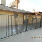 36455 Hawthorne Dr, Barstow, CA 92311 ID:1072962