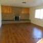 36455 Hawthorne Dr, Barstow, CA 92311 ID:1072963