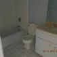 36455 Hawthorne Dr, Barstow, CA 92311 ID:1072965