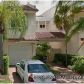 10059 NW 43 TE # 10059, Miami, FL 33178 ID:1350208