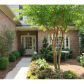 4480 Mariners Ridge, Alpharetta, GA 30005 ID:1393406