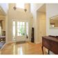 4480 Mariners Ridge, Alpharetta, GA 30005 ID:1393407