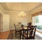 4480 Mariners Ridge, Alpharetta, GA 30005 ID:1393408