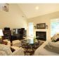 4480 Mariners Ridge, Alpharetta, GA 30005 ID:1393409