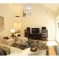 4480 Mariners Ridge, Alpharetta, GA 30005 ID:1393410