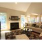 4480 Mariners Ridge, Alpharetta, GA 30005 ID:1393411