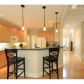 4480 Mariners Ridge, Alpharetta, GA 30005 ID:1393412