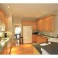 4480 Mariners Ridge, Alpharetta, GA 30005 ID:1393413