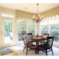 4480 Mariners Ridge, Alpharetta, GA 30005 ID:1393414