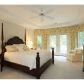 4480 Mariners Ridge, Alpharetta, GA 30005 ID:1393415