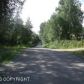 13438 E Oceanview Road, Palmer, AK 99645 ID:1513894