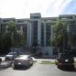 7050 NW 44TH ST # 207, Fort Lauderdale, FL 33319 ID:176643