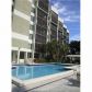 7050 NW 44TH ST # 207, Fort Lauderdale, FL 33319 ID:176644