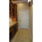 112 Free Ferry Landing, Fort Smith, AR 72903 ID:1153545