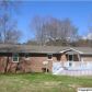 841 4th AVE NW, Arab, AL 35016 ID:1186803