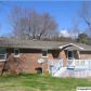 841 4th AVE NW, Arab, AL 35016 ID:1186805