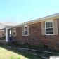 841 4th AVE NW, Arab, AL 35016 ID:1186806