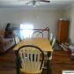 841 4th AVE NW, Arab, AL 35016 ID:1186810