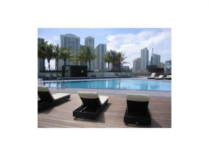 90 SW 3 ST # 2108, Miami, FL 33130