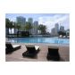 90 SW 3 ST # 2108, Miami, FL 33130 ID:2443757