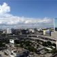 90 SW 3 ST # 2108, Miami, FL 33130 ID:2443759