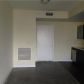 90 SW 3 ST # 2108, Miami, FL 33130 ID:2443761