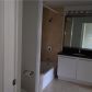 90 SW 3 ST # 2108, Miami, FL 33130 ID:2443762