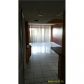 8000 SW 149 AV # A406, Miami, FL 33193 ID:126612