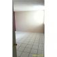 8000 SW 149 AV # A406, Miami, FL 33193 ID:126614