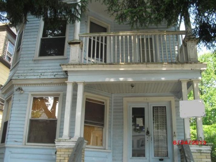 267 Halsted St, East Orange, NJ 07018