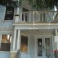 267 Halsted St, East Orange, NJ 07018 ID:502654