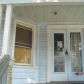 267 Halsted St, East Orange, NJ 07018 ID:502655