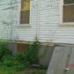 267 Halsted St, East Orange, NJ 07018 ID:502661