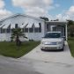 15 S. Alahambra, Port Saint Lucie, FL 34952 ID:1014627