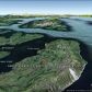 L16 B1 Latouche Island, Whittier, AK 99693 ID:1085169