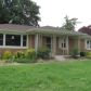 123 Mount Lebanon Rd, Lawrenceburg, TN 38464 ID:3149082