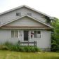 915 Emma Ave, Des Moines, IA 50315 ID:4158606