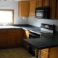 915 Emma Ave, Des Moines, IA 50315 ID:4158613