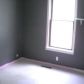 915 Emma Ave, Des Moines, IA 50315 ID:4158608