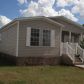 6840 SPARROWBUSH HILL, Orlando, FL 32810 ID:1874883