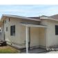 6032 Mcnees Ave, Whittier, CA 90606 ID:1916824