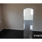 6032 Mcnees Ave, Whittier, CA 90606 ID:1916830