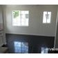 6032 Mcnees Ave, Whittier, CA 90606 ID:1916831