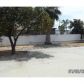 6032 Mcnees Ave, Whittier, CA 90606 ID:1916832