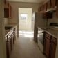 1006 Scott Rd, Elizabeth City, NC 27909 ID:2430067