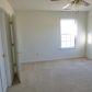 1006 Scott Rd, Elizabeth City, NC 27909 ID:2430069