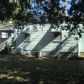 2760 W Surrey Drive, North Charleston, SC 29405 ID:2435072