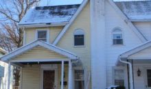 406 Brebant Avenue Norwood, PA 19074