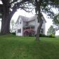 410 W 400 N, Valparaiso, IN 46385 ID:458830