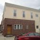 2600 S Bancroft St, Philadelphia, PA 19145 ID:599482